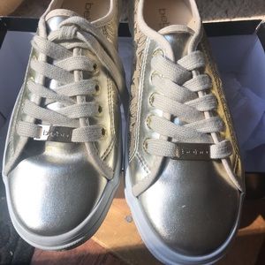 BEBE Sport new in box